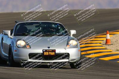 media/Nov-04-2022-Doghouse Garage (Fri) [[7086bf5c81]]/Intermediate/Session 4 (Turn 12)/
